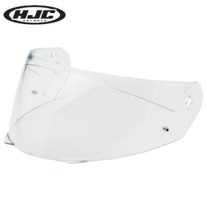 KEIHIN JB-POWER ビトーR&D 304-33-441 FCRφ33 キャブレターキット