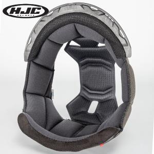 HJP503 HJC インナーライナー i90 オプション 15mm(XL)