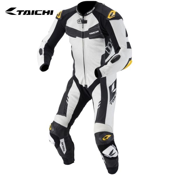 RS TAICHI RSタイチ NXL308 GP-WRX R308 RACING SUIT[TEC...