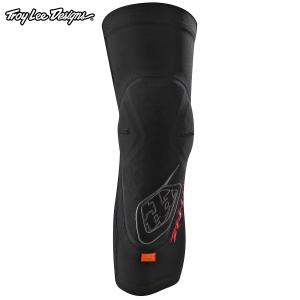 Troy Lee Designs（トロイリーデザイン） 膝プロテクター RAID KNEE