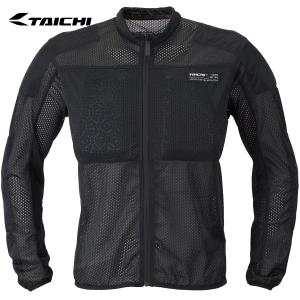 新品!! 未使用品!! 特価!! Harley Davidson レザー ジャケット