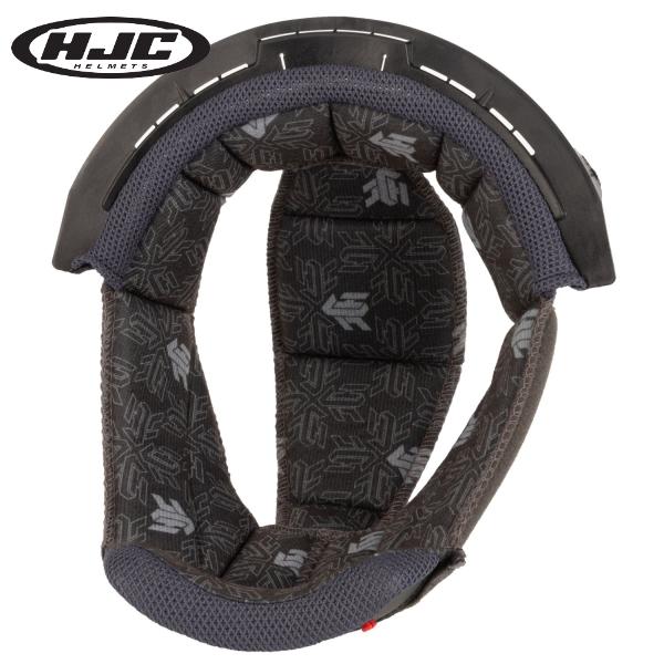 HJC ヘルメット HJP411 インナーライナー:CL-XY2 L用 サイズ:L(12mm)