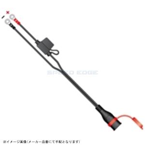 OptiMATE（オプティメイト） ☆3年保証 国内正規品〔TecMate