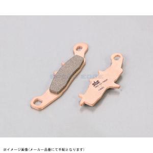 カワサキ 【即納】 43080-0008 カワサキ純正 キャリパーサブ