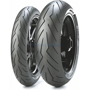 AKRAPOVIC（アクラポビッチ） '04-'07 CBR1000RR SC57 スリップオン