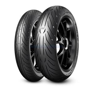 DAYTONA（デイトナ） 95644 NSR50フォーク対応フロントディスクハブ
