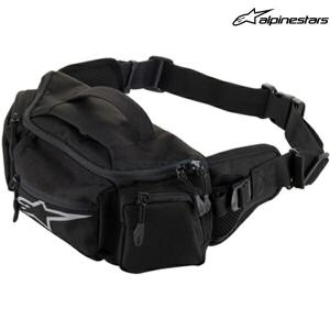 ホンダ（HONDA） KIWAMI ガスケットセット FOR H-CB250G/G5 : impex