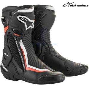 アルパインスターズ（alpinestars） SMX PLUS v2 BOOTS レーシング