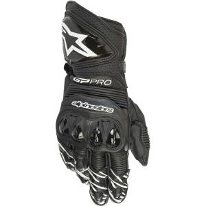 アルパインスターズ（alpinestars） グローブ alpinestars GP PRO R3