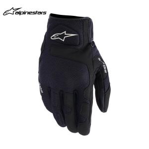 アルパインスターズ（alpinestars） ATOM アトム メッシュグローブ