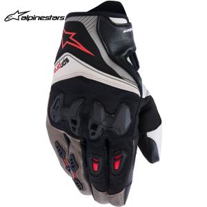 アルパインスターズ（alpinestars） 《あすつく》正規品〔ALPINESTARS