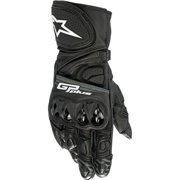 在庫あり alpinestars アルパインスターズ グローブ GP PLUS R v2 GLOVE...