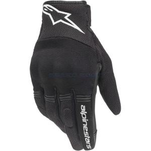 アルパインスターズ（alpinestars） ATOM アトム メッシュグローブ