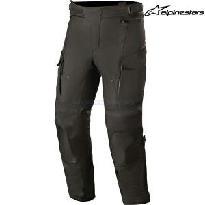 アルパインスターズ ジャガーノートエアパンツアジア　Ｌサイズ alpinestars アルパインスターズ JUGGERNAUT AIR PANTS ASIA［ジャガー