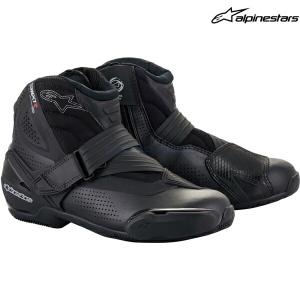 アルパインスターズ（alpinestars） SMX-1 R v2 VENTED BOOT