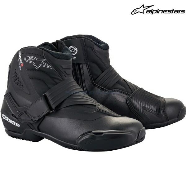 在庫あり alpinestars アルパインスターズ ブーツ SMX-1 R v2 BOOT カラー...