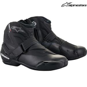 アルパインスターズ（alpinestars） ブーツ alpinestars SMX-1 R v2