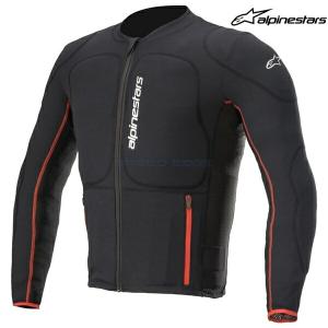 アルパインスターズ（alpinestars） MM93 LOSAIL v3 AIR JACKET ASIA