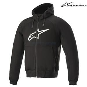 アルパインスターズ（alpinestars） スリーシーズン用 STELLA CHROME