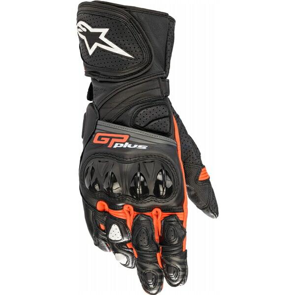 在庫あり alpinestars アルパインスターズ グローブ GP PLUS R v2 GLOVE...