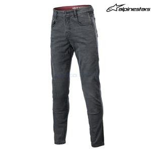 HYOD ヒョウドウ スポーツデニムパンツ SPORTS DENIM 30インチ 春夏用