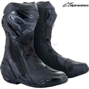 アルパインスターズ（alpinestars） SUPERTECH-R BOOT 0015 スーパー