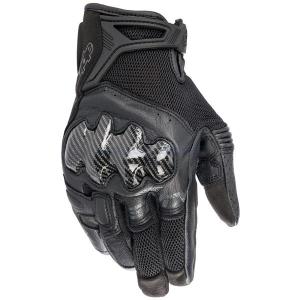 アルパインスターズ（alpinestars） ATOM アトム メッシュグローブ