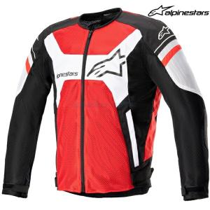 アルパインスターズ（alpinestars） レディース alpinestars STELLA T