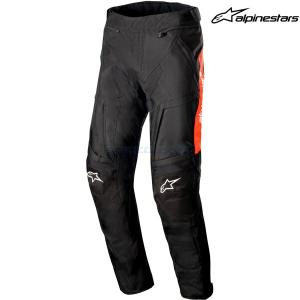 アルパインスターズ（alpinestars） パンツ alpinestars JUGGERNAUT