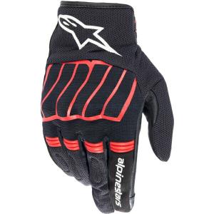アルパインスターズ（alpinestars） MM93 LOSAIL v2 GLOVE ロサイル V2