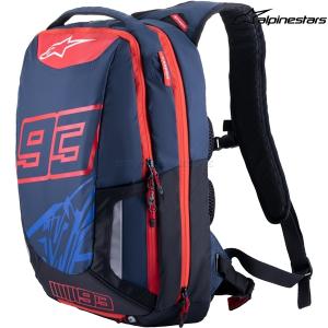 アルパインスターズ（alpinestars） 【防水】Alpinestars アルパイン