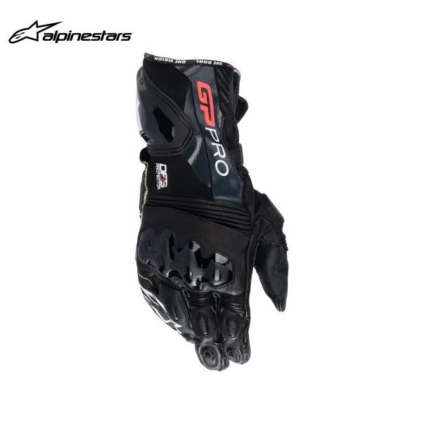 在庫あり alpinestars アルパインスターズ グローブ GP PRO R4 GLOVE カラ...