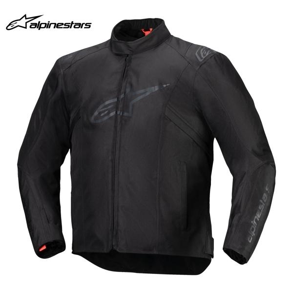 在庫あり alpinestars アルパインスターズ ジャケット T-SPS v2 WATERPRO...