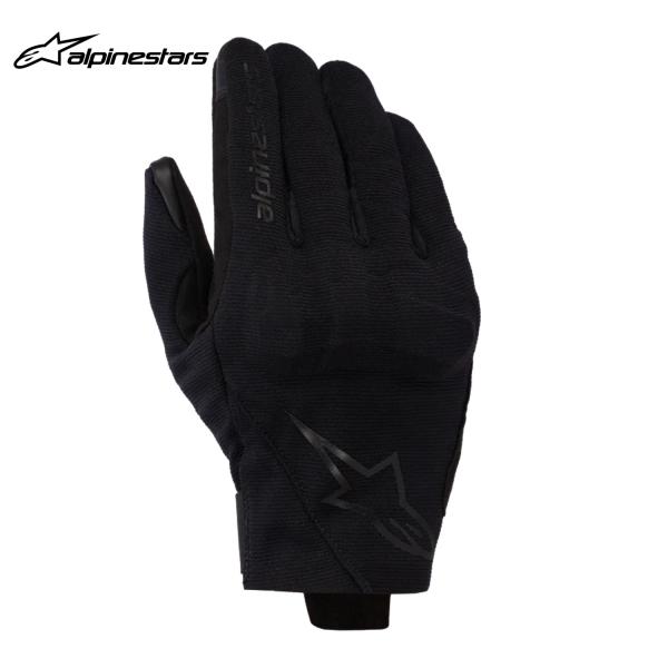 在庫あり alpinestars アルパインスターズ グローブ REEF V2 GLOVE カラー:...