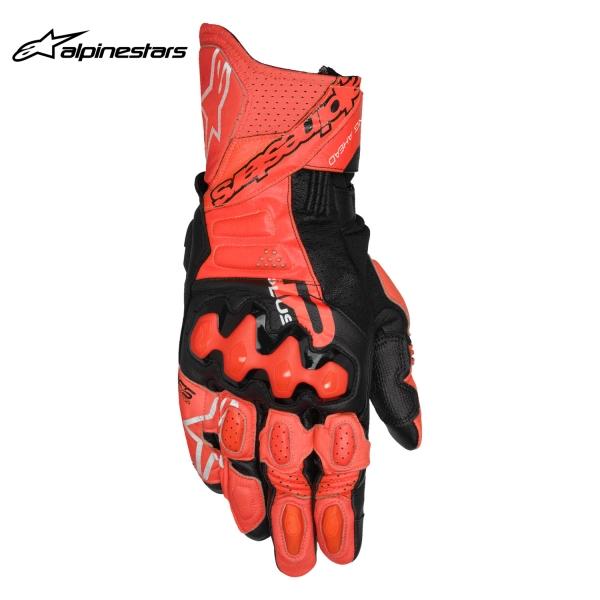 在庫あり alpinestars アルパインスターズ グローブ GP PLUS R V3 L GLO...