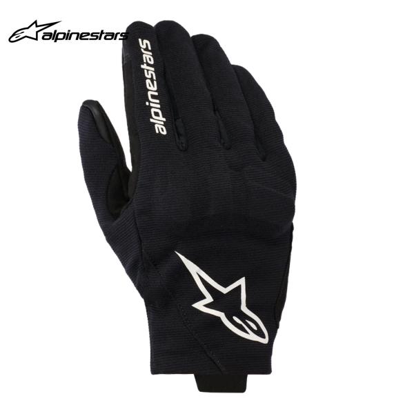 在庫あり alpinestars アルパインスターズ グローブ REEF V2 GLOVE カラー:...