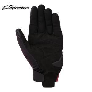 在庫あり alpinestars アルパインス...の詳細画像1