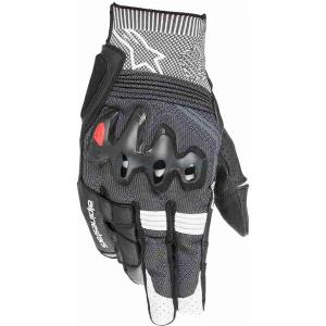 アルパインスターズ（alpinestars） ATOM アトム メッシュグローブ