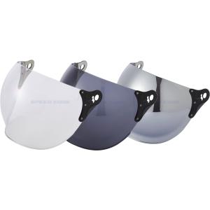 バブルシールド(SN-908用)