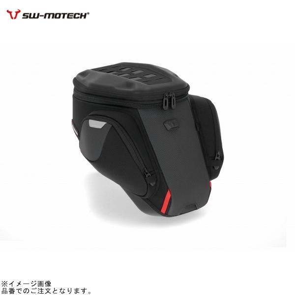 SW-MOTECH SWモテック BCTRS0010330000 PRO GS タンクバック L/4...