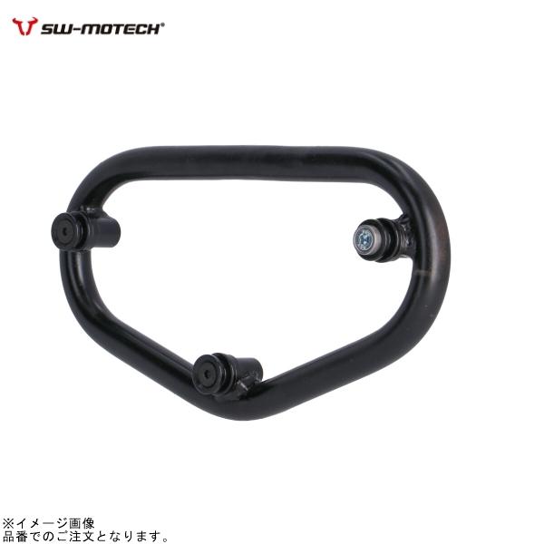 SW-MOTECH SWモテック HTA0584612000 SLCサイドキャリアセット(左右) G...