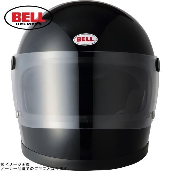 BELL ヘルメット STAR02/M STAR2 ソリッドブラック Mサイズ