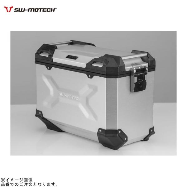 SW-MOTECH SWモテック ALK0073310000R/S TRAX ADV Lサイドケース...