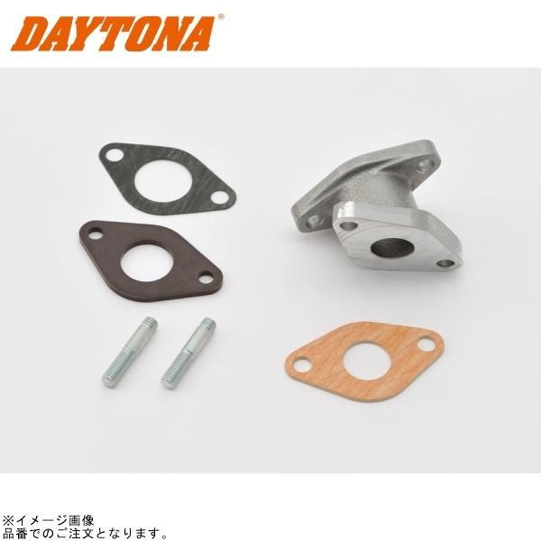 DAYTONA デイトナ 65052 インテークマニホールドセット(APE50/XR50モタード用P...