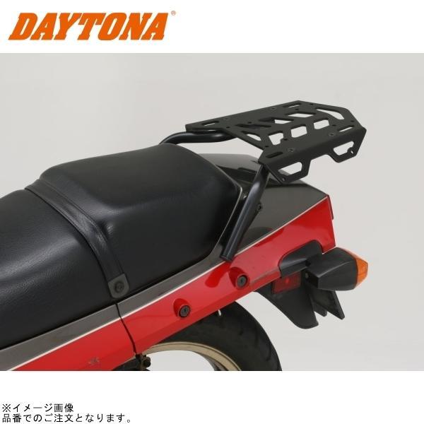 DAYTONA デイトナ 75467 マルチウイングキャリア GPZ900R(ALL)