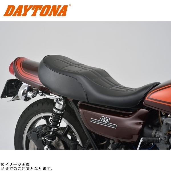 DAYTONA デイトナ 75967 RCM concept デイトナコージーシート(COMP)シー...