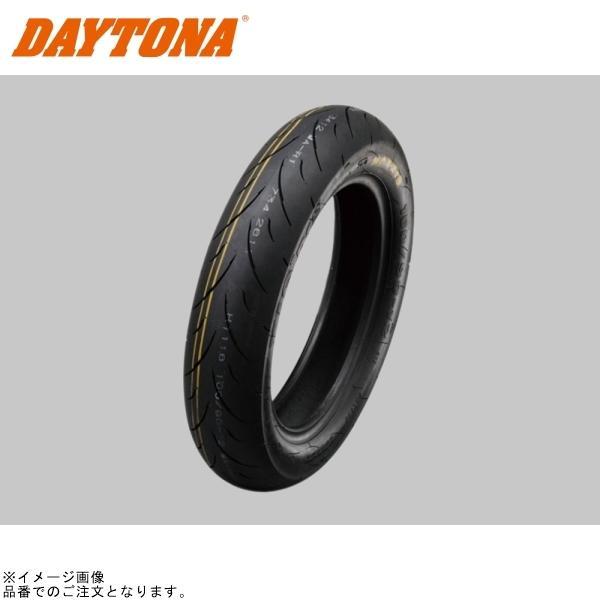 DAYTONA デイトナ 78353 MAXXIS MA-R1 ミニバイク レーシングハイグリップ ...