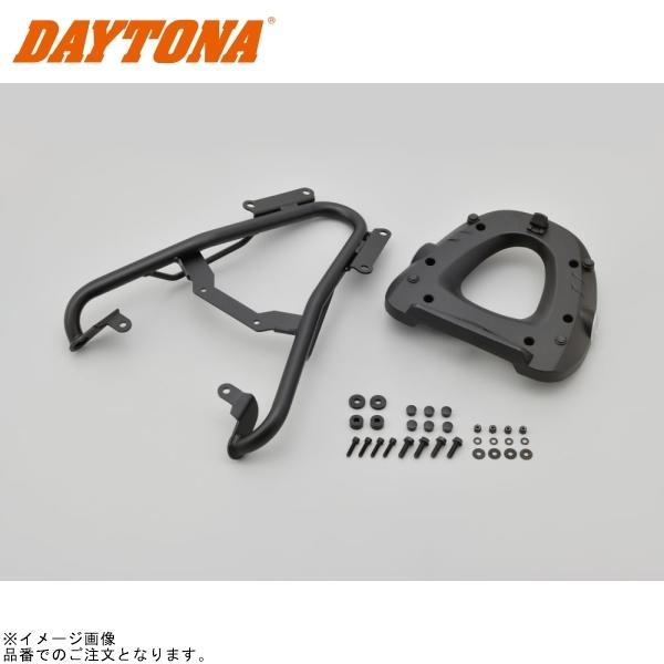 DAYTONA デイトナ 94042 GIVI SR121M スペシャルキャリア