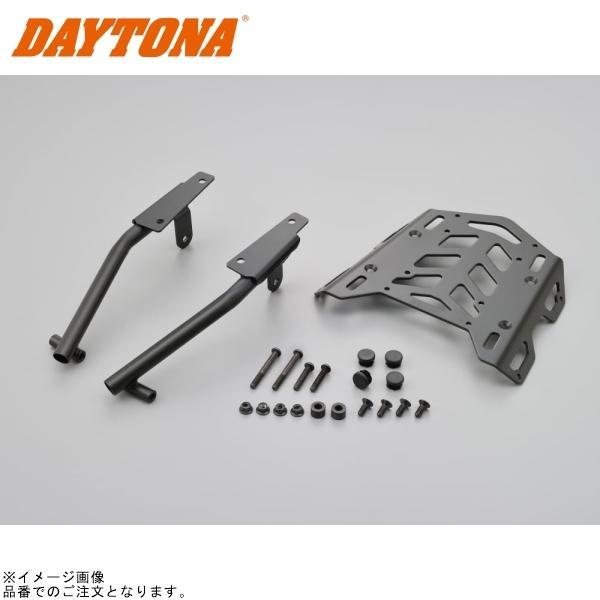 DAYTONA デイトナ 18846 マルチウイングキャリア CRF250L/L〈s〉/RALLY/...