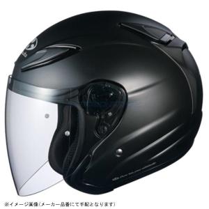 セール特価 KABUTO カブト AVAND2 フラットブラック XLサイズ(61-62)｜s-need